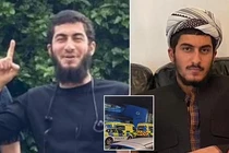 Tập thể dục, sinh viên y khoa tử vong vì tạ rơi trúng người