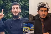 Tập thể dục, sinh viên y khoa tử vong vì tạ rơi trúng người