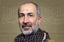 Chân dung chỉ huy cấp cao mới nhất của Hezbollah bị Israel hạ sát