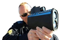 Khó tin loạt điều luật kỳ lạ trên thế giới