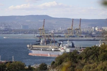 Nga cảnh báo EU và G7 về hậu quả của nếu áp giá trần dầu mỏ