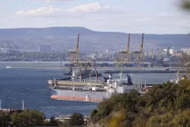 Nga cảnh báo EU và G7 về hậu quả của nếu áp giá trần dầu mỏ