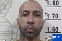 Phẫn nộ gã chồng vũ phu đánh vợ đến tử vong