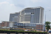 Vì sao Sở Y tế Bình Dương đề nghị “cấm cửa” 6 bác sĩ hành nghề khắp cả nước?