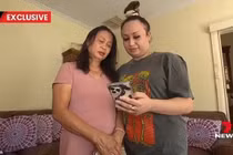 Australia điều tra vụ 5 học sinh người Việt mất tích