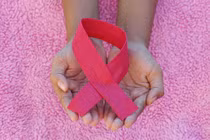 6 nhóm người dễ mắc ung thư vú cần chú ý