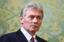 Nga nêu điều kiện đầu tiên Ukraine phải làm để tiến đến đàm phán