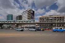 Top 10 sự thật kinh ngạc về đất nước Ethiopia