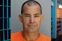 Tử tù Mỹ mòn mỏi chờ thi hành án