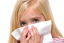 Trẻ mắc ho gà có thể tử vong: Phòng bệnh thế nào?