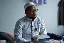 Cựu giáo sĩ mất 170 người thân thiết trong động đất ở Myanmar