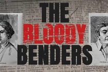 Bí ẩn vụ án thi thể 11 du khách trong “nhà trọ chết chóc“