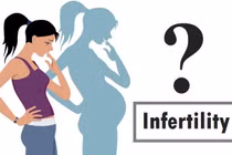 ​5 yếu tố nguy cơ gây vô sinh ít người biết