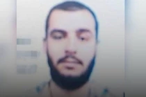 Chân dung thủ lĩnh Hamas “trở về từ cõi chết”, chỉ huy cuộc tấn công Israel