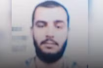 Chân dung thủ lĩnh Hamas “trở về từ cõi chết”, chỉ huy cuộc tấn công Israel