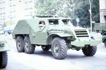 Kho vũ khí 'đáng gờm' của Cuba sau 50 năm bị Mỹ cấm vận