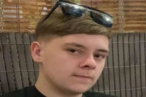 Nam sinh 15 tuổi bị đâm tử vong giữa sân trường