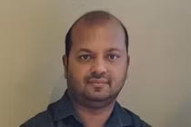 Vụ khủng bố tại Kashmir: Danh tính sĩ quan tình báo thiệt mạng