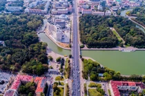 Top sự thật kinh ngạc về đất nước Belarus có thể bạn chưa biết