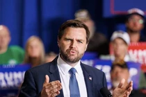 'Phó tướng' của ông Trump thắng thế?