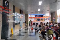 Nguyên nhân gây ra vụ ngộ độc hàng loạt sau ăn bánh đêm Trung thu