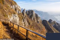 Rơi từ độ cao 1.000 mét, vận động viên nhảy dù tử vong