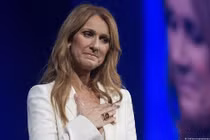 Celine Dion mắc hội chứng người cứng: Nguy hiểm sao?