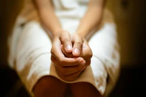 Dấu hiệu phổ biến nhất ở 85% bệnh nhân ung thư bàng quang