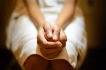 Dấu hiệu phổ biến nhất ở 85% bệnh nhân ung thư bàng quang