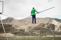 5 ngôi làng "độc nhất vô nhị" bạn không tin tồn tại