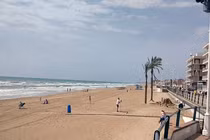 Cố cứu trẻ đuối nước, du khách Anh thiệt mạng