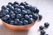 Bảo bối tăng trí nhớ cho sĩ tử ôn thi ngày nắng nóng