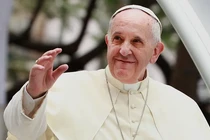 Điều ít biết về Giáo hoàng Francis