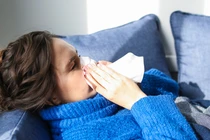 Loạt bệnh phổ biến nhất vào mùa đông và cách phòng tránh