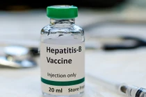 Ai nên tiêm phòng vắc xin viêm gan B?