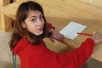 Tìm thấy thi thể nữ sinh 11 tuổi mất tích trong rừng