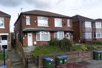 Rúng động vụ con dâu sát hại mẹ chồng trong nhà tắm