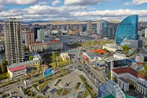 Sự thật thú vị về đất nước Mông Cổ khiến bạn kinh ngạc