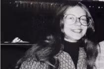 Bí ẩn chưa lời giải án mạng trong rừng 40 năm trước