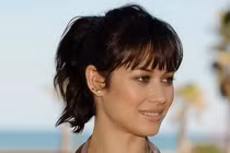 Mê mẩn nhan sắc những người phụ nữ Ukraine xinh đẹp nhất 