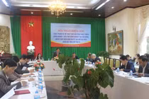 Ứng dụng tiến bộ khoa học kỹ thuật vào sản xuất nông nghiệp