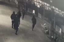 Bàng hoàng vụ nam sinh 17 tuổi bị đâm tử vong trên phố