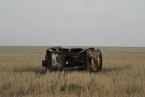 Ba nhà báo Nga thiệt mạng trong cuộc tấn công của Ukraine