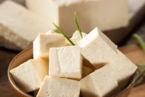 Thấy hai loại đậu phụ này, người thông minh không bao giờ mua