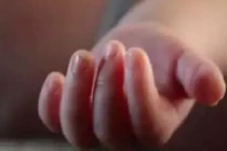 Giận bạn trai, cô gái trẻ hại chết con gái 5 tháng tuổi