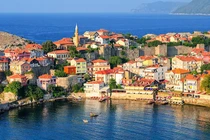 Bật mí 15 điểm du lịch không nên bỏ lỡ năm 2024