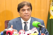 Quan chức Pakistan dọa tấn công Ấn Độ bằng vũ khí hạt nhân