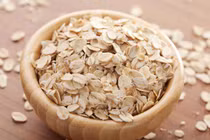 Bất ngờ món ăn sáng tốt nhất giúp giảm cholesterol