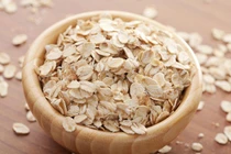 Bất ngờ món ăn sáng tốt nhất giúp giảm cholesterol