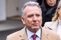 Mỹ muốn Iran xóa bỏ chương trình làm giàu uranium